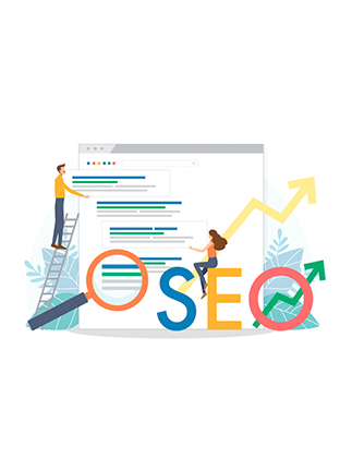 SEO Booster