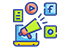 SEO Management