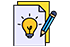 Content Writter