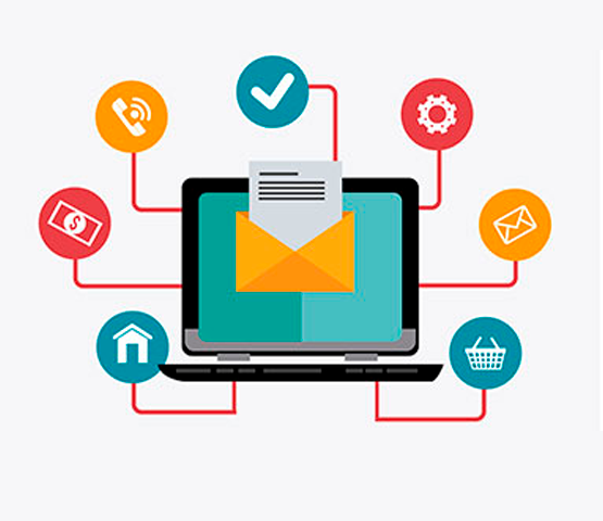 Email Marketing