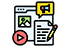 Social Media Management