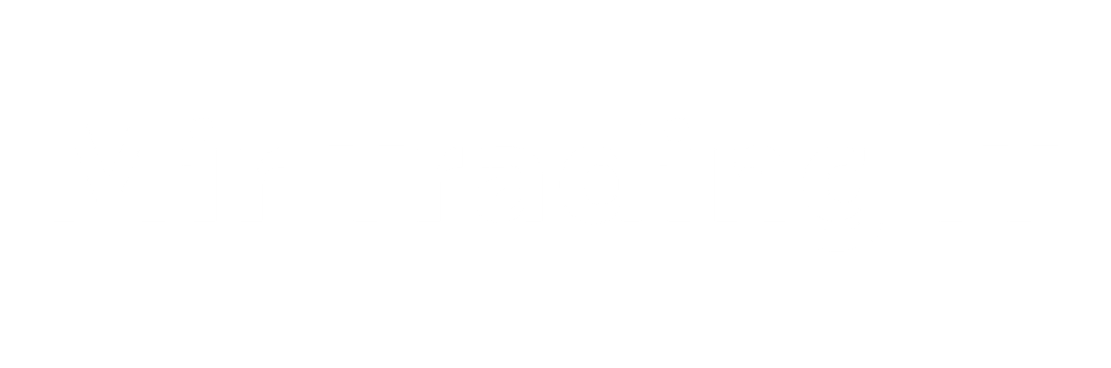mirtradingit.agency